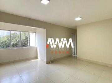 340958381cdaee96991cd27e9e914a91a6fbdcd2 · Apartamento com 2 quartos à venda, 58 m² por R$ 350.000 - Setor Bela Vista - Goiânia/GO