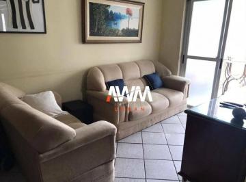7423f9b73d6db56e133ef3c27c0c31e8016ba8e5 · Apartamento com 3 quartos à venda, 102 m² por R$ 500.000 - Setor Bela Vista - Goiânia/GO