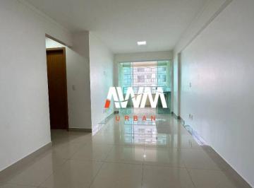 16db46a1497f65a44bd3cfece73fca2b9dbc61dc · Apartamento com 2 quartos para alugar, 62 m²- Setor Bueno - Goiânia/GO