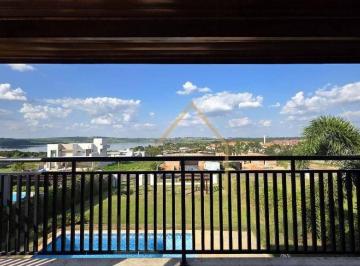 39cbab316547e9e7502b742559e11798fc44e964 · Casa com 3 dormitórios à venda, 325 m² por R$ 3.700.000,00 - Parque Residencial Tancredi - Americana