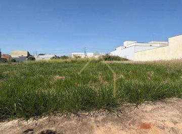 5e418c27b9b1c1d10fd8ae618eda30bcc2b6fbfe · Terreno à venda, 300 m² por R$ 250.000,00 - Parque Planalto - Santa Bárbara D'Oeste/SP