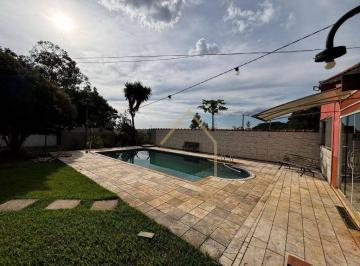 ccc5dfdcccb0e622bb1052eaa8717fae3accd2da · Chácara com 3 dormitórios para alugar, 5000 m² por R$ 8.500,00/mês - Glebas Califórnia - Santa Bárba