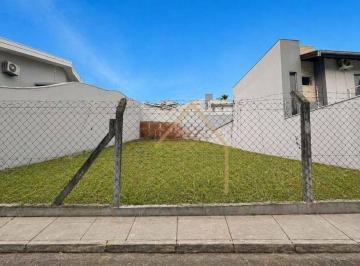 c10f849147f7d9020f56dbcb6cde4af5f7c4bbee · Terreno à venda, 365 m² por R$ 522.000 - Jardim Ipiranga - Americana/SP