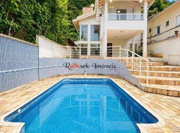 Casa · 174m² · 3 Quartos · 2 Vagas · Sobrado com 3 quartos, Praia do Sonho, Itanhaém - R$ 950 mil, Cod: 2772