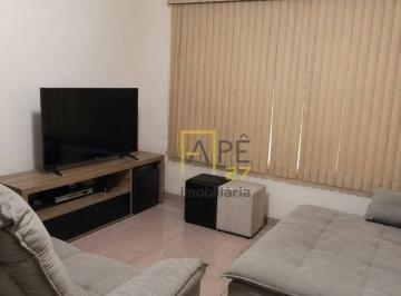 21ad869be512d1b4ec20eaeb7e20906cc4d09418 · Sobrado com 3 dormitórios à venda, 249 m² por R$ 647.000,00 - Vila Zanardi - Guarulhos/SP