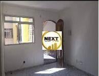 e4416083ff54e14abd7ab5568a45f3c73be1cac7 · OPORTUNIDADE IMPERDÍVEL EM CANGAÍBA: SEU NOVO APARTAMENTO PRONTO PARA MORAR!