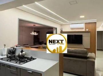 ac57fe1d77c8dab8a95ecb8420cb772df4d6696a · Apartamento com 3 dormitórios à venda, por R$ 1.600.000 - Vila Prudente (Zona Leste) - São Paulo/SP