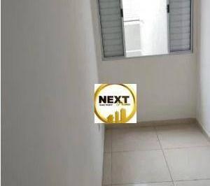 c934f2ebd08a73ecf182ae7d171e59bfdf50d23d · O APARTAMENTO IDEAL PARA SEU NOVO LAR NA CIDADE PATRIARCA ESTÁ AQUI!