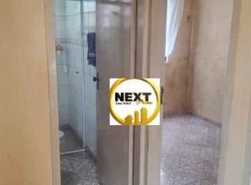 2a1e079409ab4d64af7800853da7e6bfcce72a1d · APARTAMENTO ESPAÇOSO DE 2 DORMITÓRIOS À VENDA NO BAIRRO CIDADE TIRADENTES - LAZER E COMÉRCIO NA PORT
