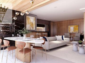 68cffa40f17175008aea6d3d0c011707aa7c40da · Apartamento Garden com 3 dormitórios à venda, 106 m² por R$ 1.489.590 - Moema - São Paulo/SP