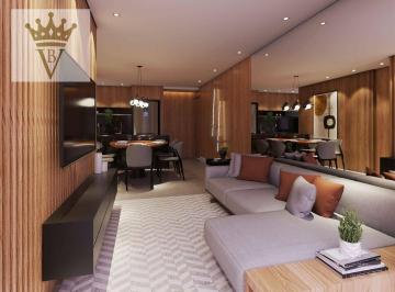 aa84c3a880cc1c4446eacc47aebd2c2915780e27 · Apartamento com 3 dormitórios à venda, 86 m² por R$ 1.323.990 - Moema - São Paulo/SP