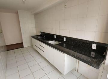 92239872cf8f6fb206c09b1e32007332f2ef28fd · Apartamento com 3 dormitórios à venda, 73 m² por R$ 300.000,00 - Condomínio Parque das Rosas - Horto