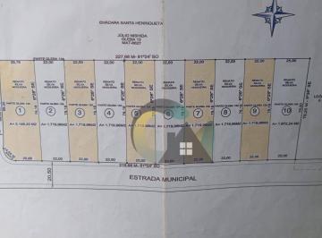 331042f4d66078073836b8ec37e16fd924652186 · ótima localização