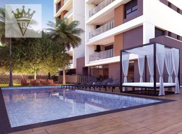 6d2c3caf1a6681a928088058f33bc04b9cbb8512 · Apartamento Garden com 3 dormitórios à venda, 132 m² por R$ 1.688.242 - Moema - São Paulo/SP