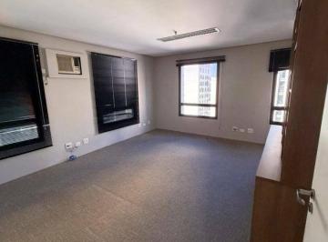 62ef87ff669b2299f3edaa71aff5b2bea24107e3 · Conjunto para alugar, 37 m² por R$ 4.265,00/mês - Jardim Paulista - São Paulo/SP