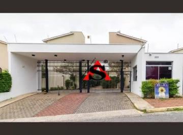 91e3b4ceb192b773a0aeb69676194a42e0438b57 · Casa com 3 dormitórios, 142 m² - venda por R$ 950.000,00 ou aluguel por R$ 6.036,00/mês - Vila São F