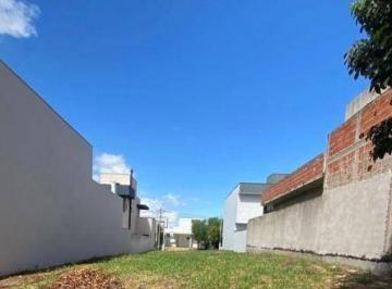 108a10c24b52fb00fad88ed4b53e7a92f1b4501d · Terreno à venda, 250 m² por R$ 360.000,00 - Residencial Jardim do Jatobá - Hortolândia/SP