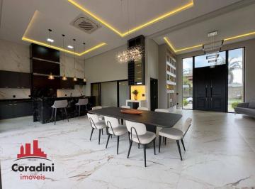 ad6ca5c940e65cc605af2f000c7ddcad0aedd02f · Casa com 4 dormitórios para alugar, 436 m² por R$ 25.650,00/mês - Estância Hípica - Nova Odessa/SP