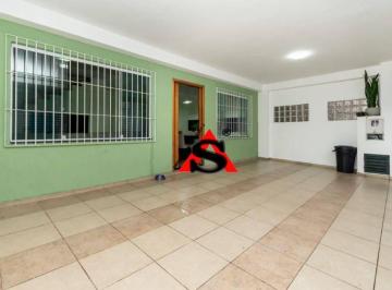 6cb4437877a323d1e7ece385797f89b71058db73 · Casa com 3 dormitórios à venda, 180 m² por R$ 1.098.000,00 - Planalto Paulista - São Paulo/SP
