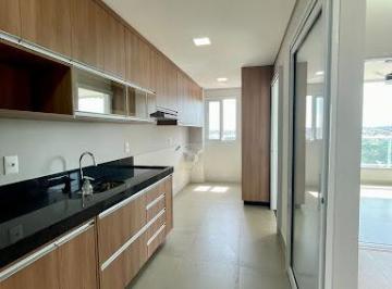 f8a6430c9ba70c7aeb3291f9708c37a039cfd191 · Apartamento com 3 dormitórios para alugar, 115 m² por R$ 5.700,00/mês - Brisa Village Residence - Ho