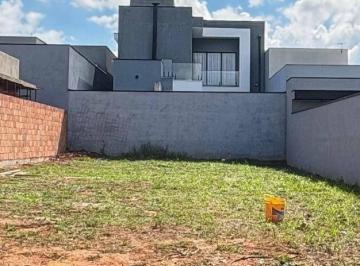 5594c36142cd53d800ba49a942f7bbf85333cfec · Terreno à venda, 250 m² por R$ 339.000 - Residencial Jardim do Jatobá - Hortolândia/SP