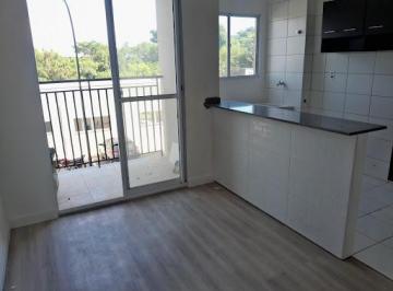 eb3eb97495f4433ea80978b690af2fe269d33f9b · Apartamento com 2 dormitórios para alugar, 54 m² por R$ 1.978,00/mês - Vila São Pedro - Hortolândia/