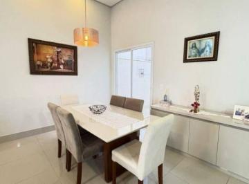 0d89dac5aeb06576ba421c4bca89a3fd5a9e060e · Casa com 3 dormitórios à venda, 142 m² por R$ 1.100.000,00 - Parque Ortolândia - Hortolândia/SP