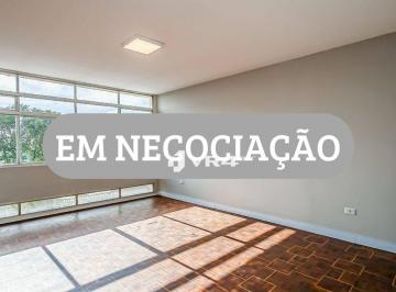 02b1f2423afb70f110f27b95a069dc1c2b3e9b7f · Apartamento com 3 dormitórios à venda, por R$ 420.000 - Parolin - Curitiba/PR