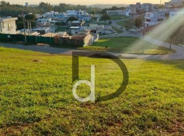 4bd45b8d4c7aaed7cfcab0bc501ad834450e739a · Terreno à venda, 848 m² por R$ 675.000,00 - Condomínio Reserva Santa Isabel - Louveira/SP