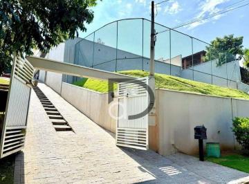 d19e7e2cc4441bd24c394c6b4f47ea35edb61f2e · Casa com 3 dormitórios à venda, 293 m² por R$ 1.690.000,00 - Condomínio Marambaia - Vinhedo/SP