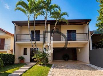 e4845aee1975e77603a7932ce5a4f23c543e7325 · Casa com 4 dormitórios à venda, 247 m² por R$ 1.190.000,00 - Condomínio São Joaquim - Valinhos/SP