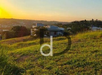 72c54012cc5af89a89073c1c3ba9c77e4f491925 · Terreno à venda, 648 m² por R$ 493.000,00 - Condomínio Reserva Santa Isabel - Louveira/SP