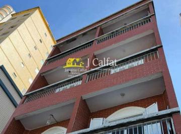 Apartamento · 45m² · 1 Quarto · 1 Vaga · Apartamento com 1 quarto, Aviação, Praia Grande.