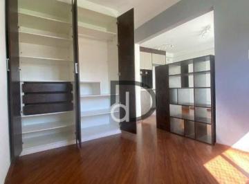 bc289fe59d664ff2ef32fb19b7d40ae9cba61062 · Studio com 1 dormitório à venda, 78 m² por R$ 650.000,00 - Barra Funda - São Paulo/SP