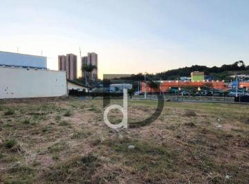37a799ef453ec28a427481fb07d2800971883e93 · Terreno de 1,593,83m2 a venda ou locação em uma das regiões mais valorizadas de Valinhos/SP