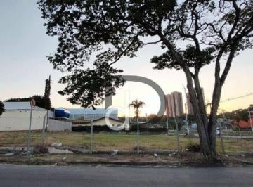 0cd5d6617dc3b95129997d673231d93967a638cb · Terreno de 1,593,83m2 a venda ou locação em uma das regiões mais valorizadas de Valinhos/SP