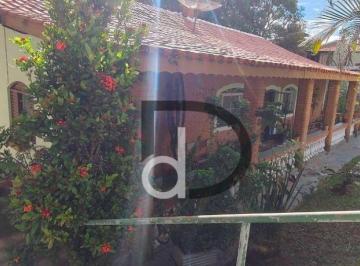 063edd65648cf5155bc5a5bdab605dea7dc4229d · Casa com 4 quartos à venda, 347 m² por R$ 2.000.000 - Marambaia - Vinhedo/SP