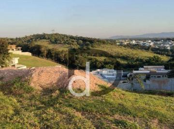 51d21c7d7d801ae2ea9738dc9231fc3eb515fa52 · Terreno à venda, 542 m² por R$ 417.000,00 - Condomínio Reserva Santa Isabel - Louveira/SP