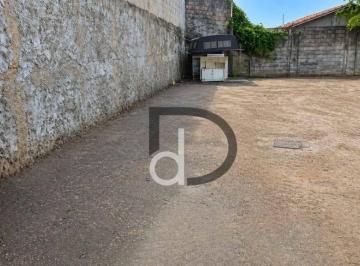 cdf6d3df411cb7aaee319aff96422359b3730c95 · Dois terrenos a venda de 307,44 em Valinhos/SP ótima oportunidade de investimento R$ 410.000.00 cada