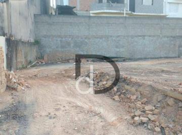 41399ad5b8dd2070c51a09abd0a3bbba70a51a16 · Dois terrenos a venda de 307,44 em Valinhos/SP ótima oportunidade de investimento R$ 410.000.00 cada