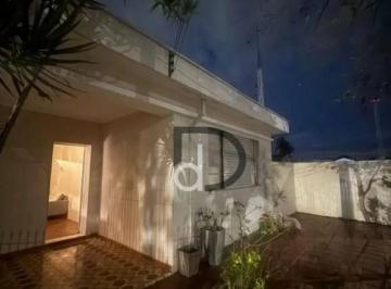 f57c24c54d8c29ae8253495e06b71653248e704a · Linda casa a venda na cidade de Valinhos/SP Bairro tranquilo investimento R$ 850.000.00