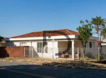 16253549528bdff83f9d86c4b1b739a0fbd937f3 · Linda casa a venda na cidade de Valinhos/SP Bairro tranquilo investimento R$ 850.000.00