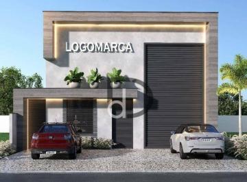 e91ab79b5a5cf5da6c8592f0c0120184504f0823 · Galpão, 251 m² - venda por R$ 1.855.000,00 ou aluguel por R$ 10.672,87/mês - Marambaia - Vinhedo/SP