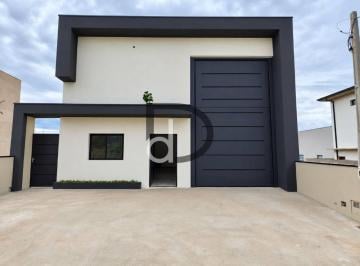 e93aaf8b601e799f94fd48a696ac0da8a15e5f44 · Galpão, 251 m² - venda por R$ 1.850.000,00 ou aluguel por R$ 10.572,87/mês - Marambaia - Vinhedo/SP