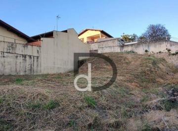 5593d62478a1dcf1c4a8bfcc7947c44748179d9f · Terreno a venda ótima oportunidade para investir localização privilegiada investimento R$ 780.000.00