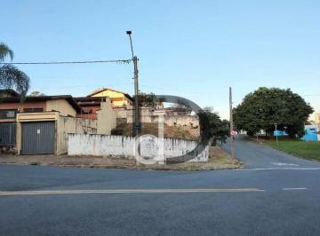 6a7e9ff5e8f01395f8b4284d92626ec652f59ce4 · Terreno a venda ótima oportunidade para investir localização privilegiada investimento R$ 780.000.00
