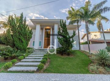 a1c773b95a8f173bc2c5b00018447e9c5dbb3f94 · Casa em Valinhos para venda e locação em condomínio com muita área verde e lazer completo.