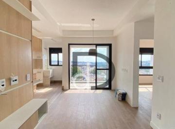 8ebf30d92045fe40bb6880c527db921fbd95006a · Apartamento com 2 quartos, 55 m² - venda por R$ 675.000 ou aluguel por R$ 4.625/mês - Taquaral - Cam