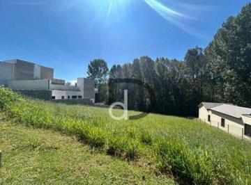3e929781621266656fcc45e374e1d06a2aa57f26 · Terreno de 1.000m condomínio com clube completo