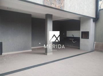 fc85d0995c50726ca0b28efde5dd720f7e73ad08 · Sobrado com 2 quartos à venda, 72 m² por R$ 570.000 - Vila Alzira - Santo André/SP